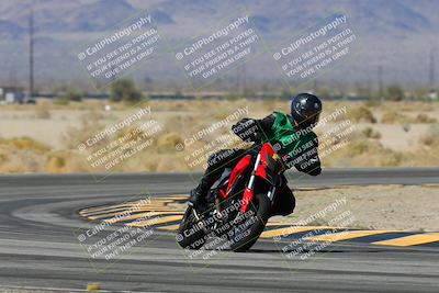 media/Mar-08-2025-TrackXperience (Sat) [[277b597a28]]/4-Level 1/Session 2 (Turn 4)/